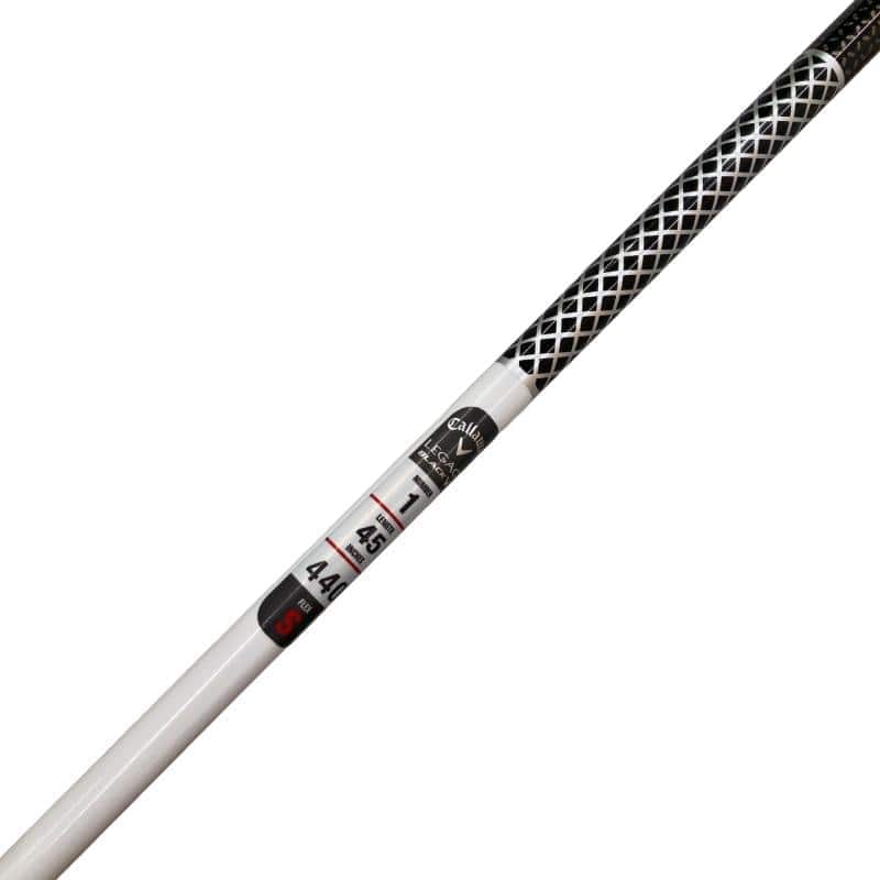 �k�d�f�`�b�x�@�a�k�`�b�j�i�Q�O�P�R�j�@�S�S�O�@�X�D�T°