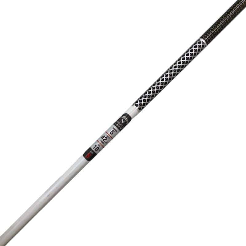 �k�d�f�`�b�x�@�a�k�`�b�j�i�Q�O�P�R�j�@�T�v