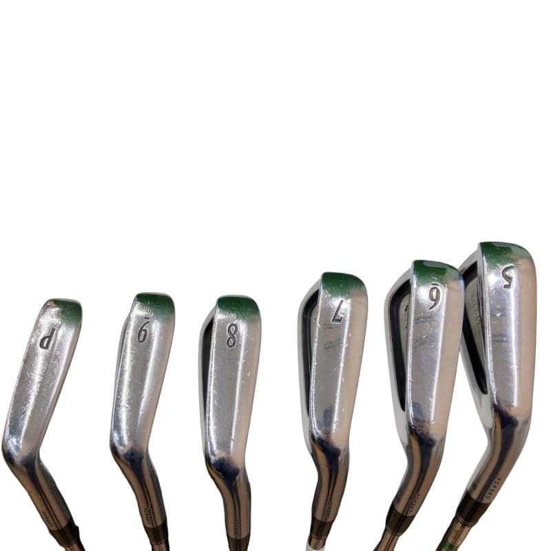 �r�q�h�w�n�m�@�y�T�U�T�@�@�U�r�i���{���F�U�{�Z�b�g�j