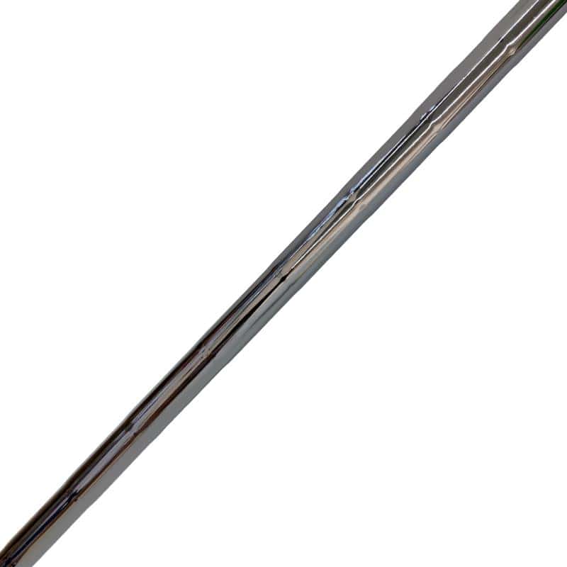 �u�n�j�d�x�@�r�o�h�m�@�l�h�k�k�d�c�@�r�l�W�@�c�A�[�N�����@�T�U°�^�P�S°�e