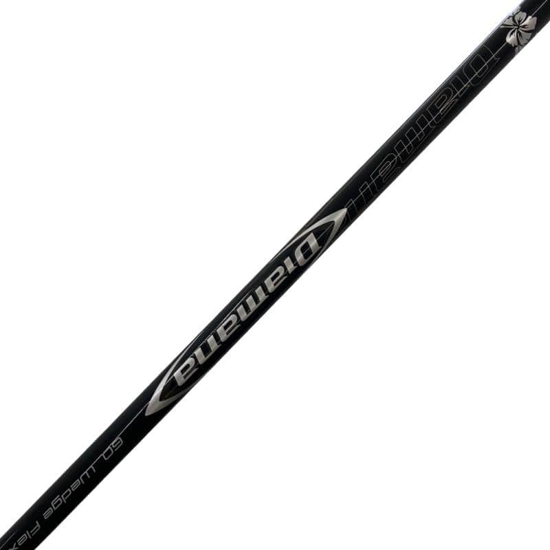 �b�����������������@�q�s�w�@�c�d�d�o�@�e�n�q�f�d�c�@�T�O°�^�P�O°�@�e�t�k�k