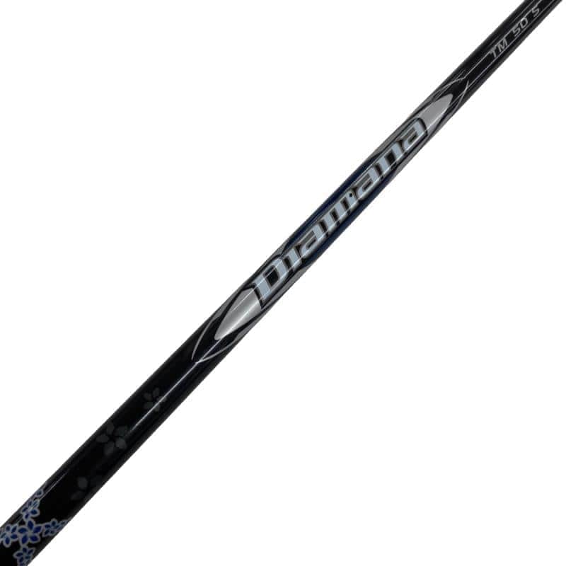 �p���P�O�@�k�r�@�P�O�D�T°