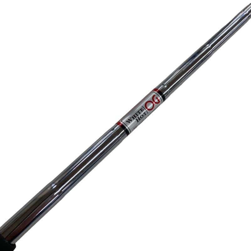 �v�g�h�s�d�@�g�n�s�@�n�f�@���Q�l�@�R�S�C���`