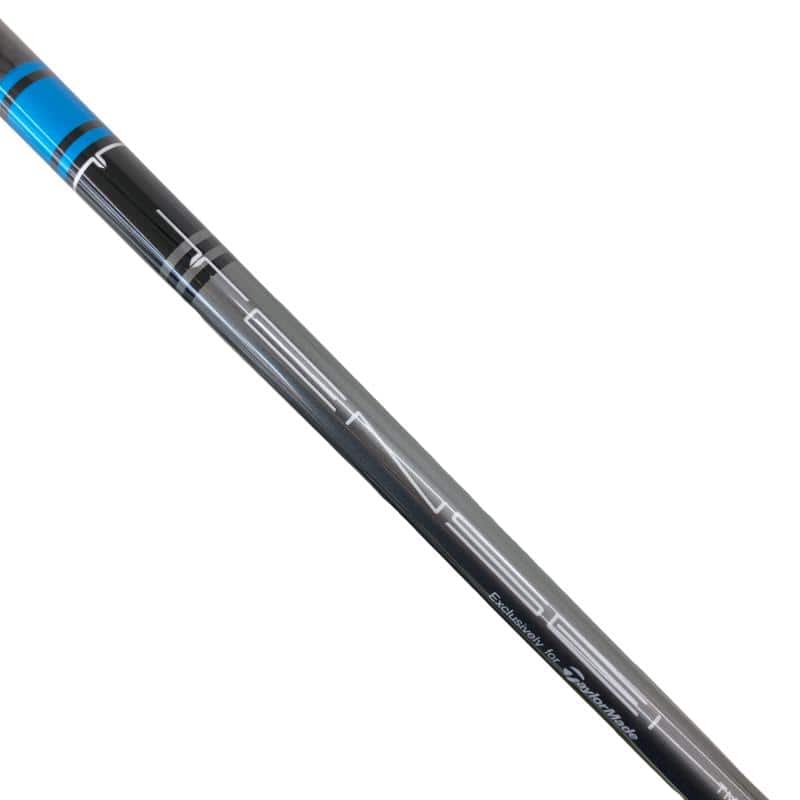 �r�h�l�@�l�`�w�@�P�O�D�T°