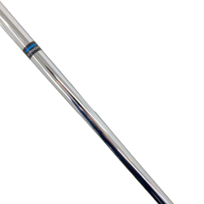 �r�h�f�l�`�@�f�@�j�t�r�g�h�m�@�R�S�C���`�i�o�o�U�Q�j