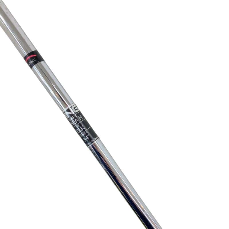 �r�h�f�l�`�@�f�@�r�g�d�`�@�g�@�R�S�C���`�i�o�o�U�O�j