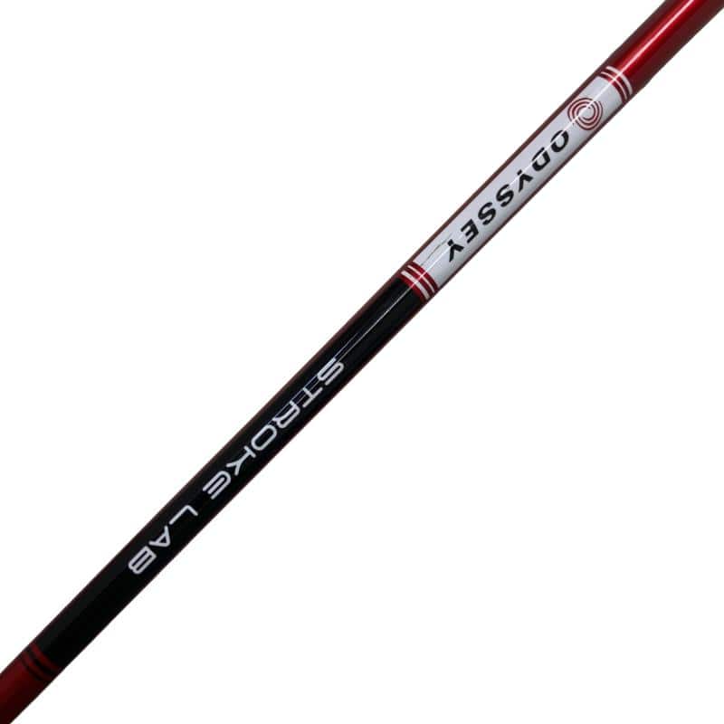 �v�g�h�s�d�@�g�n�s�@�n�f�@�u�|�k�h�m�d�@�R�R�C���`