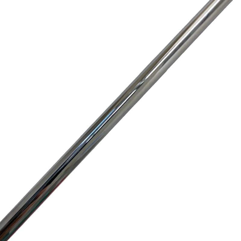 �r�`�j�`�s�`�@�k�`�a�@�r�k�|�O�O�Q�@�R�S�C���`