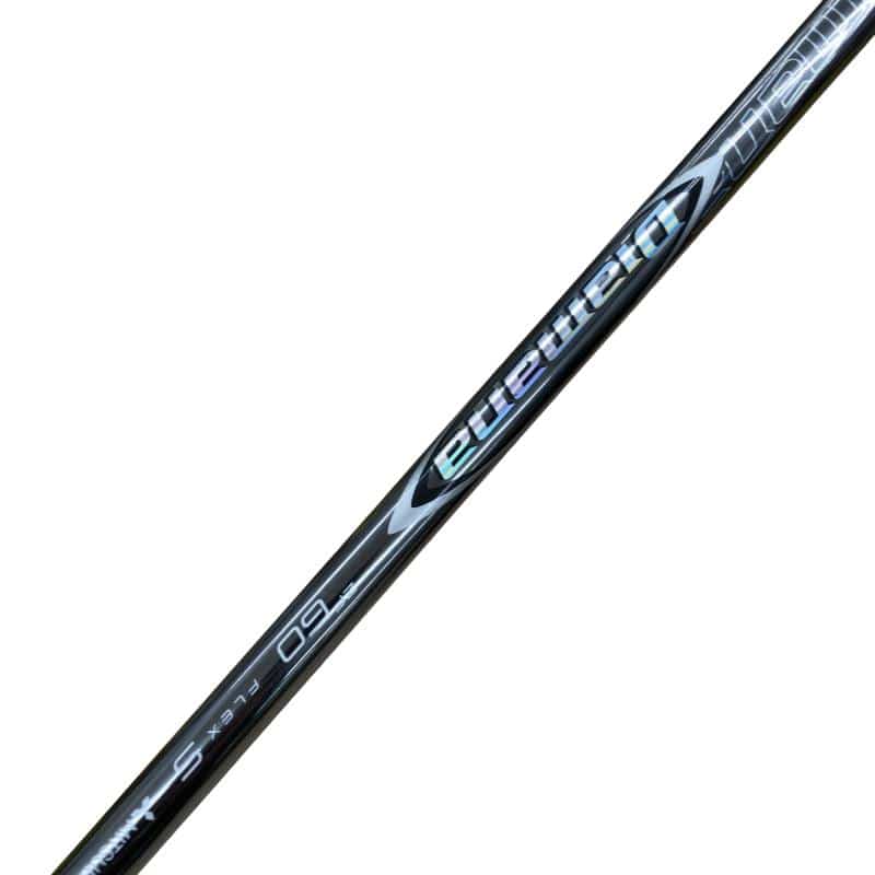 �r�h�l�@�l�`�w�@�T�v