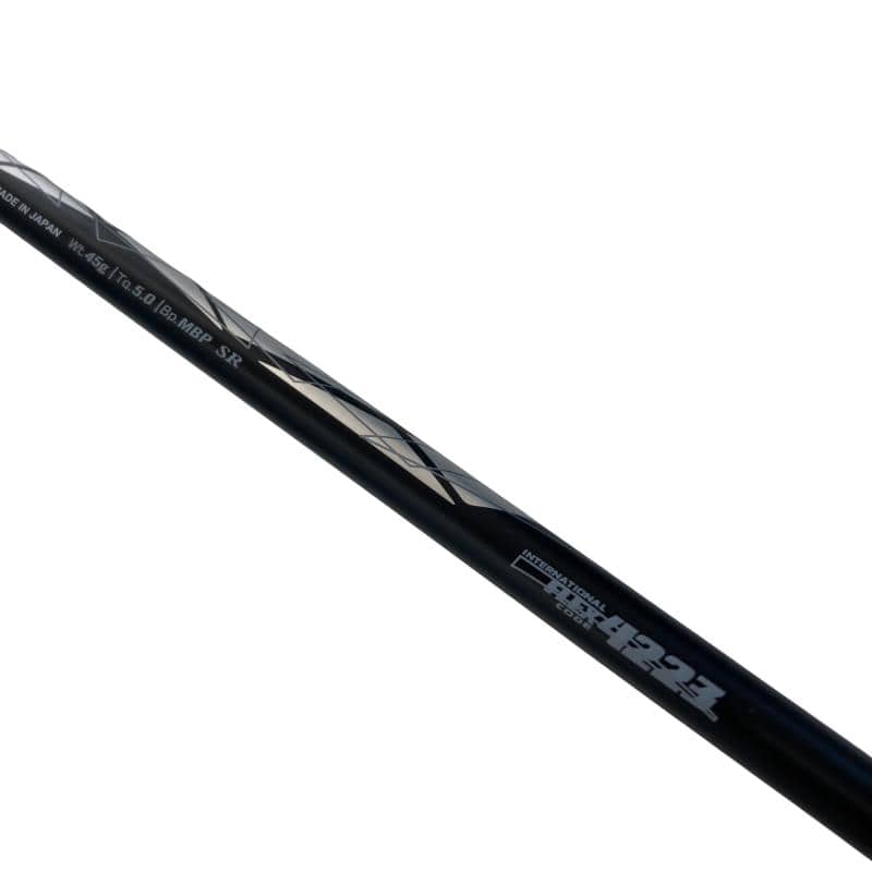 �w�w�h�n�i�Q�O�Q�O�j�@�������@�P�O�D�T°