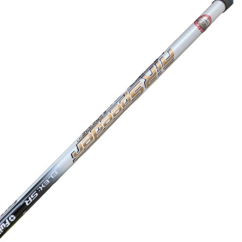 �r�h�l�@�f�k�n�h�q�d�@�V�v