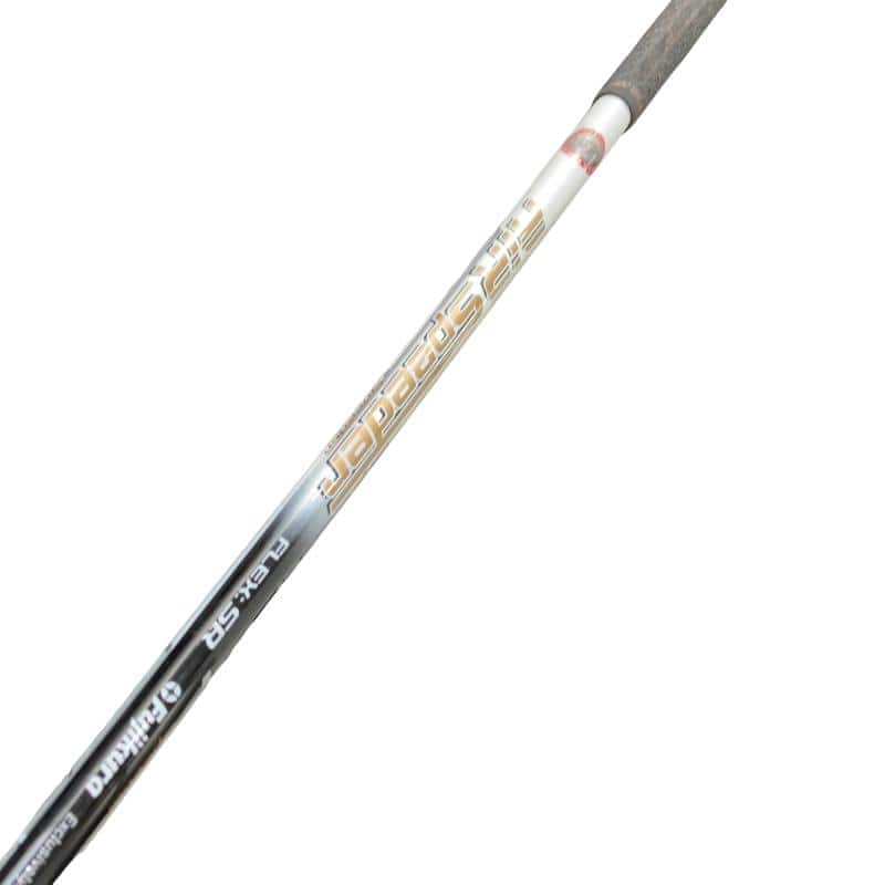 �r�h�l�@�f�k�n�h�q�d�@�t�S