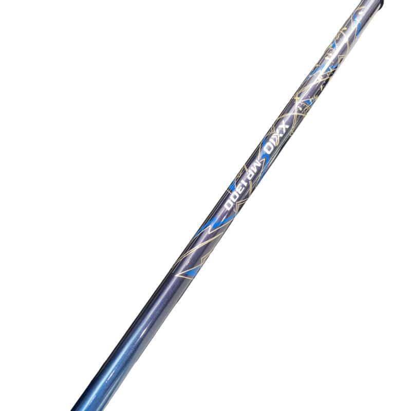 �w�w�h�n�i�Q�O�Q�S�j�@�S�v