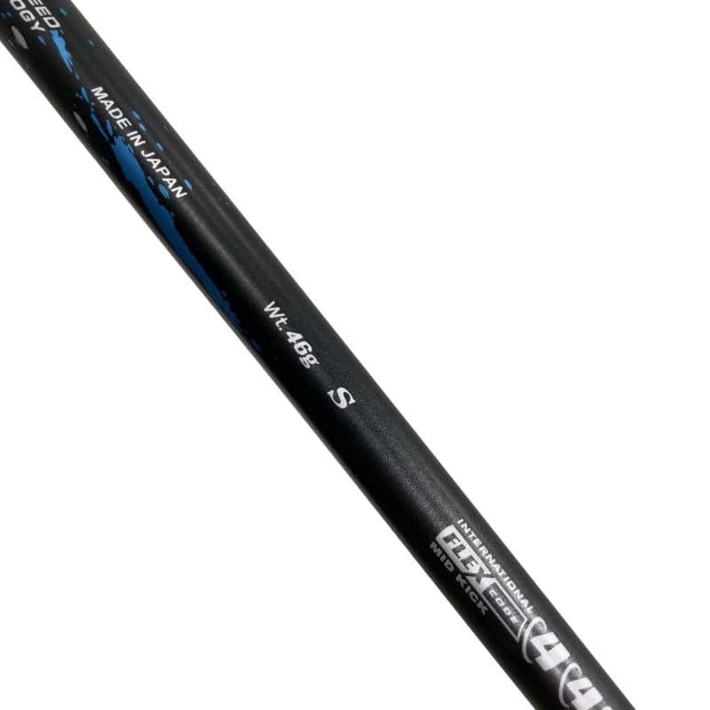 �w�w�h�n�i�Q�O�Q�S�j�@�������@�@�X�D�T°