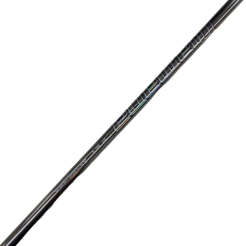 �d�k�x�s�d�@�@�X°