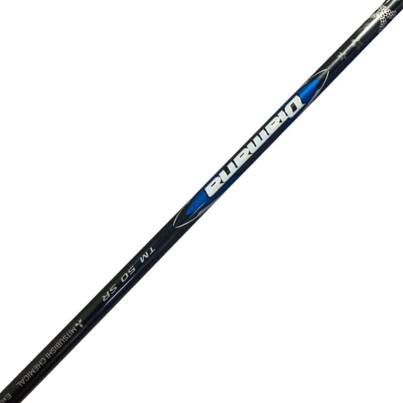 �p���R�T�@�P�O�D�T°