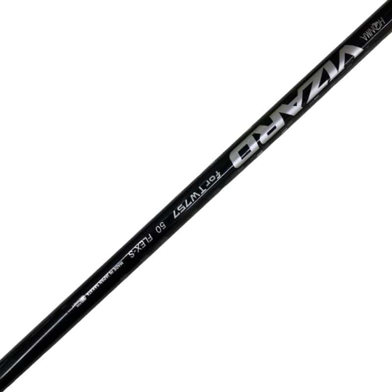 �s�n�t�q�@�v�n�q�k�c�@�s�v�V�T�V�@�t�S