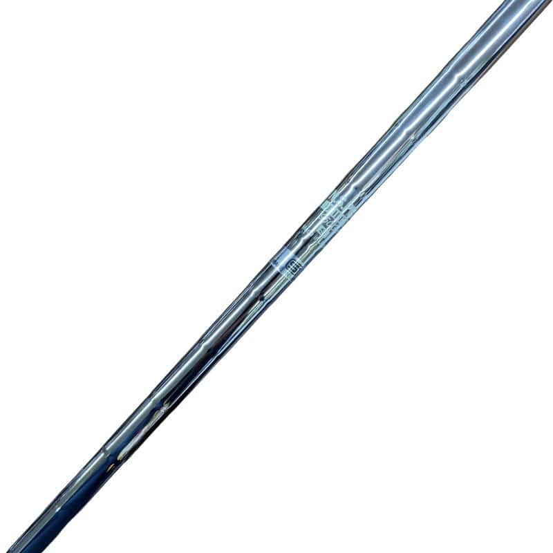 �r�q�h�w�n�m�@�`�c�@�g�x�a�q�h�c�i�Q�O�O�V�j�@�t�S�i�Q�Q°�j