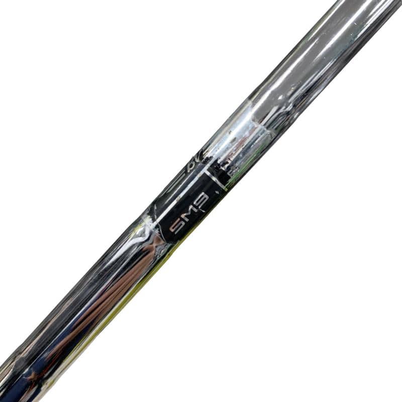 �u�n�j�d�x�@�r�o�h�m�@�l�h�k�k�d�c�@�r�l�X�@�c�A�[�N�����@�T�U°�^�P�Q°�c