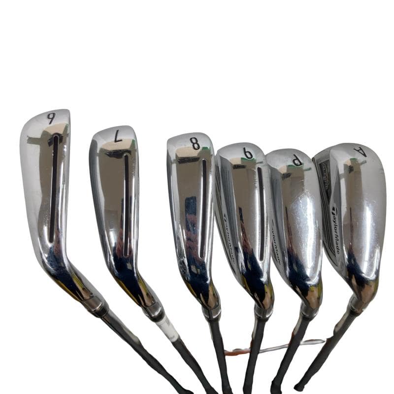 �r�s�d�`�k�s�g�@�f�k�n�h�q�d�@�V�r�i���{���F�U�{�Z�b�g�j