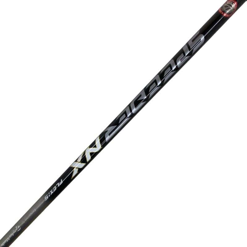 �r�s�d�`�k�s�g�@�f�k�n�h�q�d�@�t�T