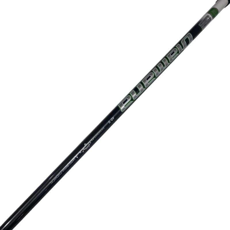 �d�o�h�b�@�l�`�w�@�@�T�v