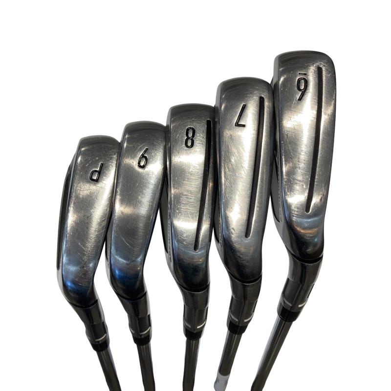 �r�s�d�`�k�s�g�@�@�T�r�i���{���F�T�{�Z�b�g�j