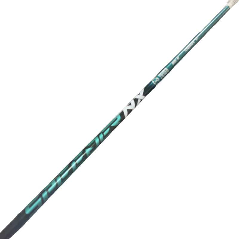 �o�`�q�`�c�x�l�@�������@�@�X°