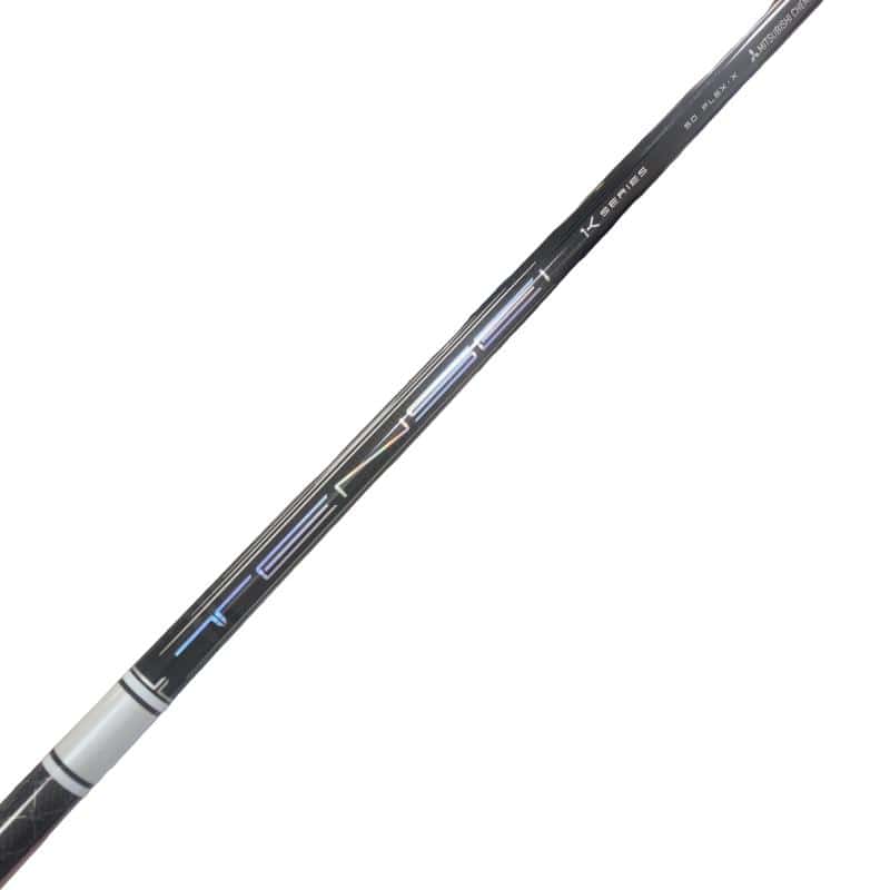 �q�n�f�t�d�@�r�s�@�l�`�w�@�k�r�@�@�X°