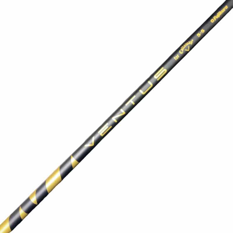 �q�n�f�t�d�@�r�s�@�l�`�w�@�c�@�P�O�D�T°