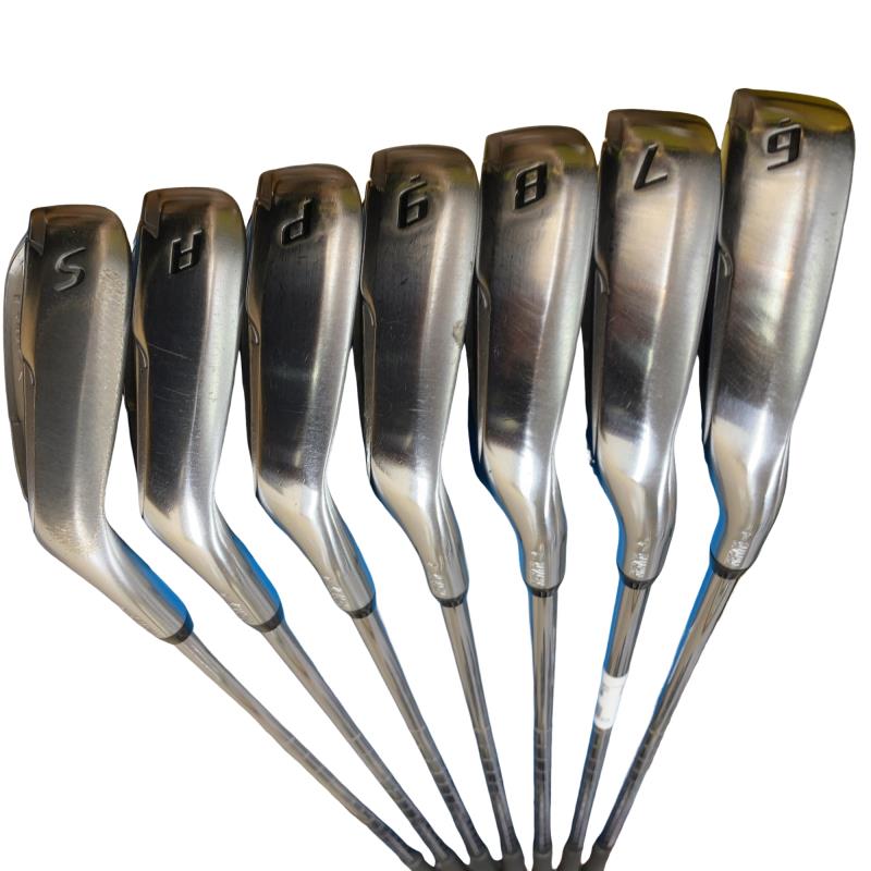 �q�l�w�@�Q�P�W�@�W�r�i���{���F�V�{�Z�b�g�j