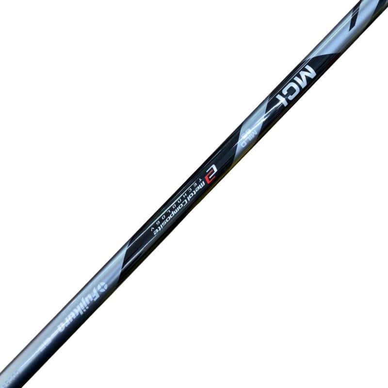 �o�q�f�q�@�O�@�v�d�c�f�d�@�S�W°�^�O�S°