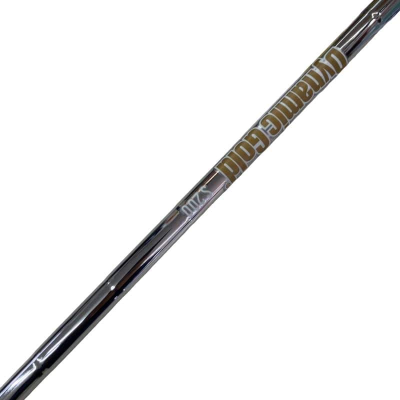 �b�����������������@�q�s�w�@�y�h�o�b�n�q�d�@�c�A�[�T�e���@�S�U°�^�P�O°�@�l�h�c