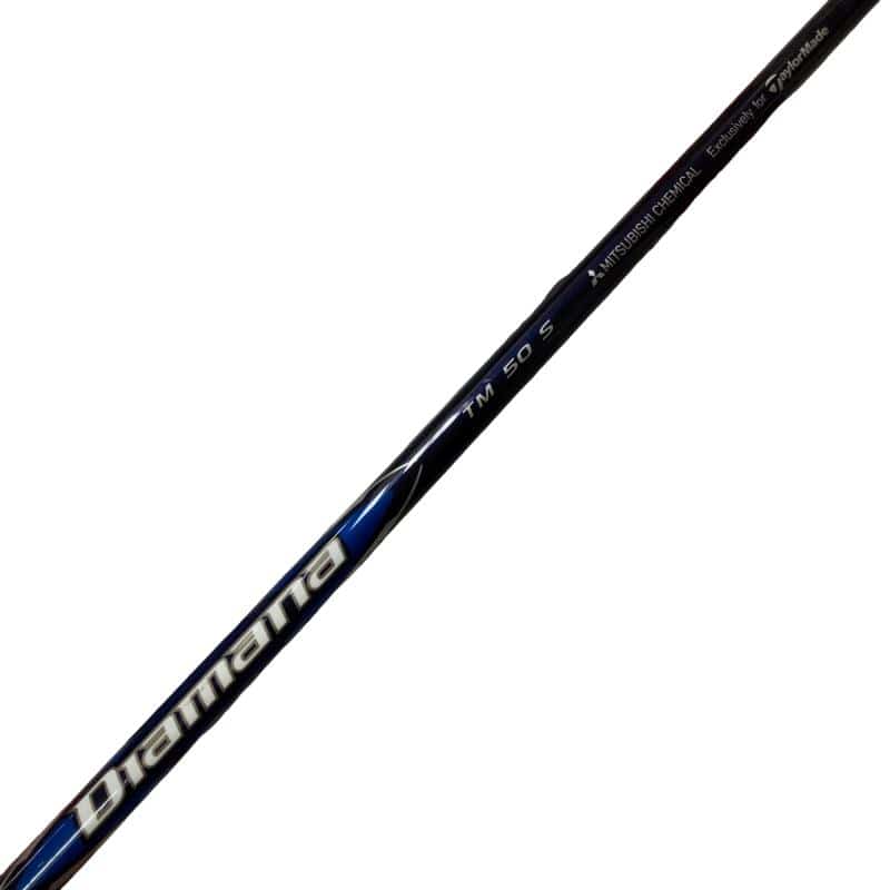 �p���P�O�@�l�`�w�@�@�X°