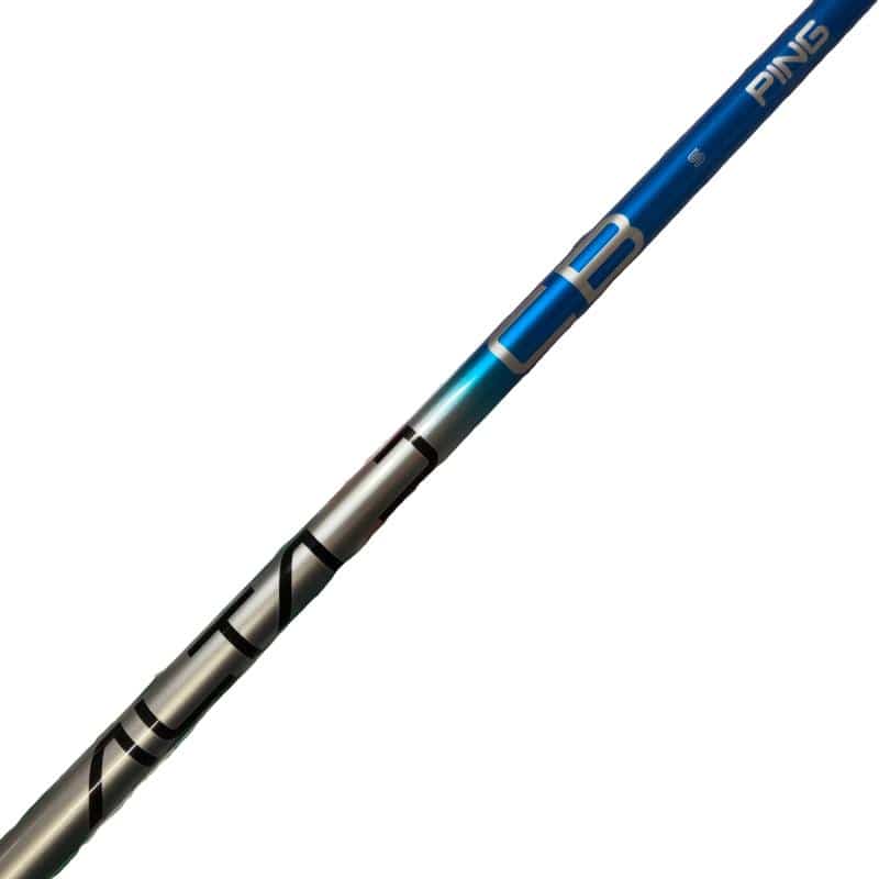 �f�S�S�O�@�t�S