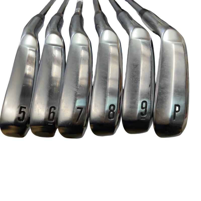 �r�q�h�w�n�m�@�y�w���T�@�U�r�i���{���F�U�{�Z�b�g�j