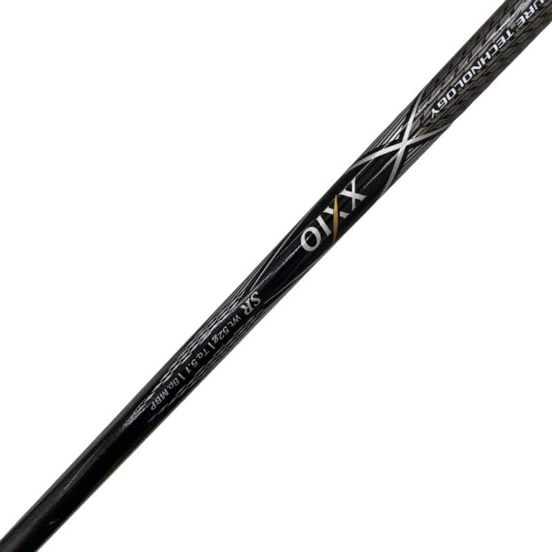 �w�w�h�n�i�Q�O�P�Q�j�@�t�T�@�i���b�h�^�h�n�l�h�b�j