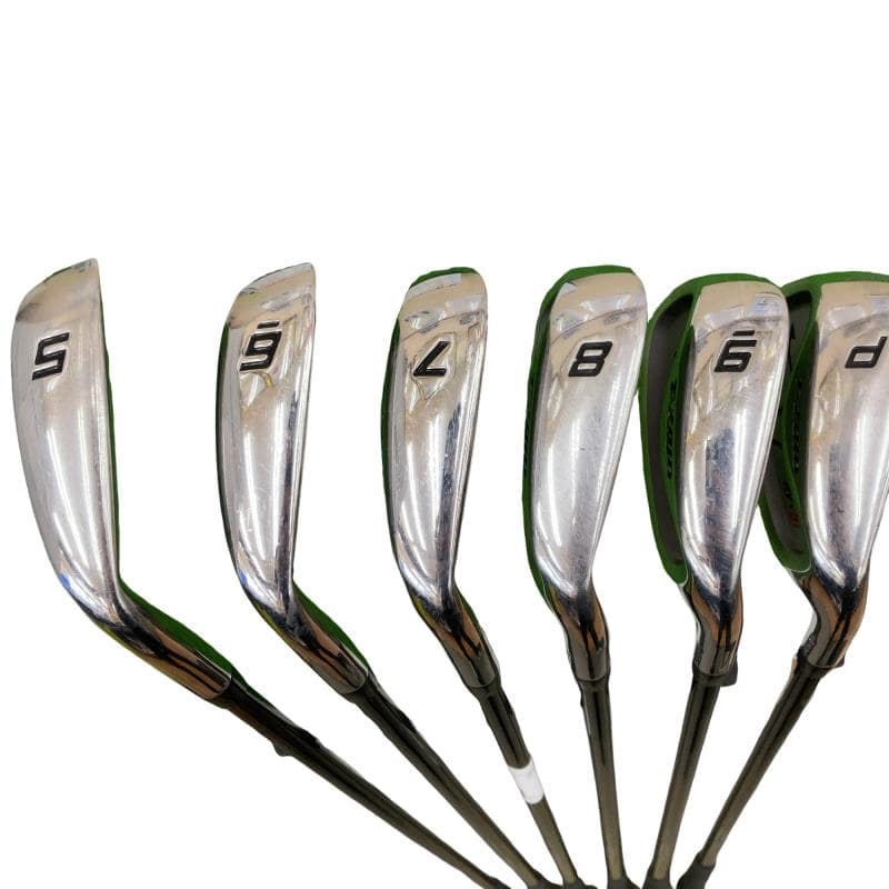 �s�|�y�n�h�c�@�q�u�|�O�P�@�@�V�r�i���{���F�U�{�Z�b�g�j