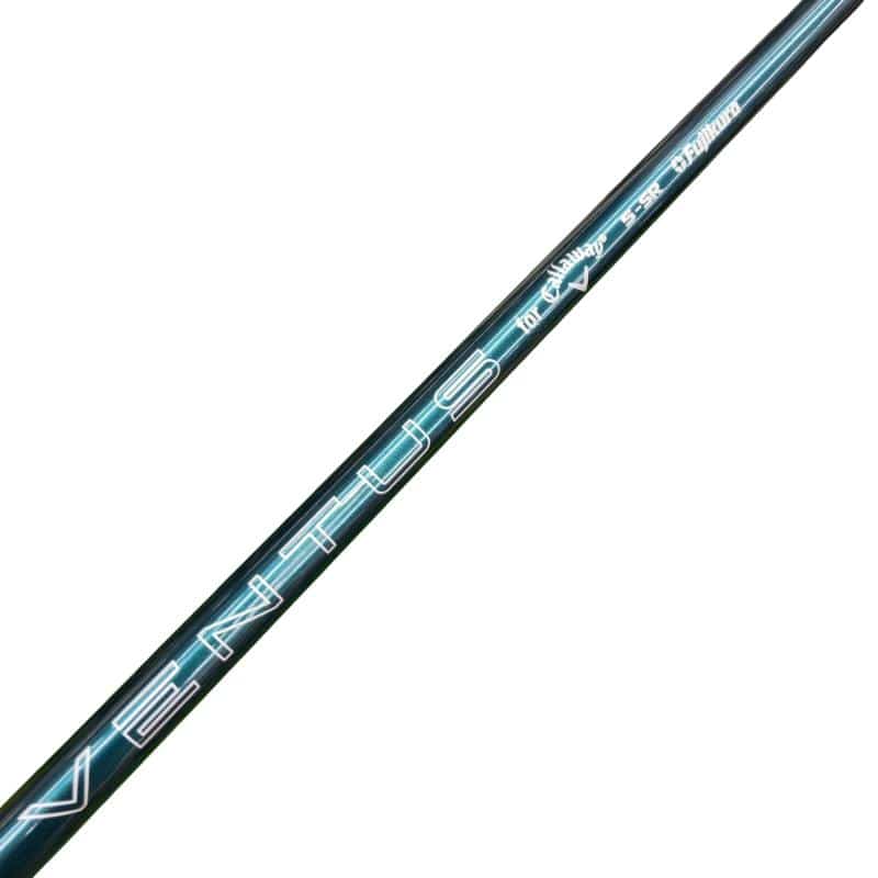 �d�k�x�s�d�@�@�T�v