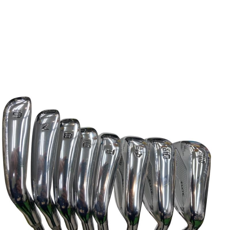 �d�k�x�s�d�@�l�`�w�@�e�`�r�s�@�X�r�i���{���F�W�{�Z�b�g�j