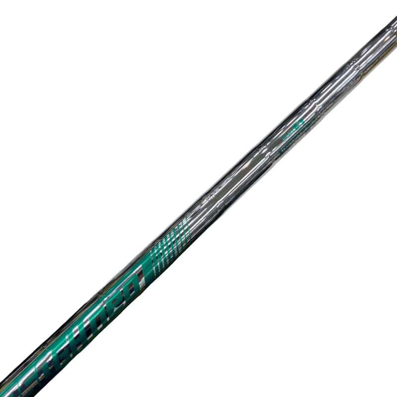 �b�����������������@�b�a�y�@�T�O°�^�P�Q°