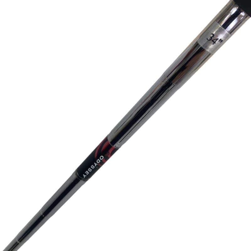 �v�g�h�s�d�@�q�h�y�d�@�����@�u�|�k�h�m�d�@���T�r�g�@�R�S�C���`