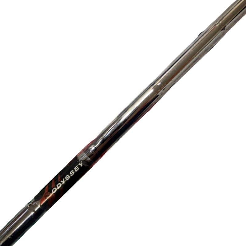 �v�g�h�s�d�@�g�n�s�@�o�q�n�@���P�@�R�R�C���`