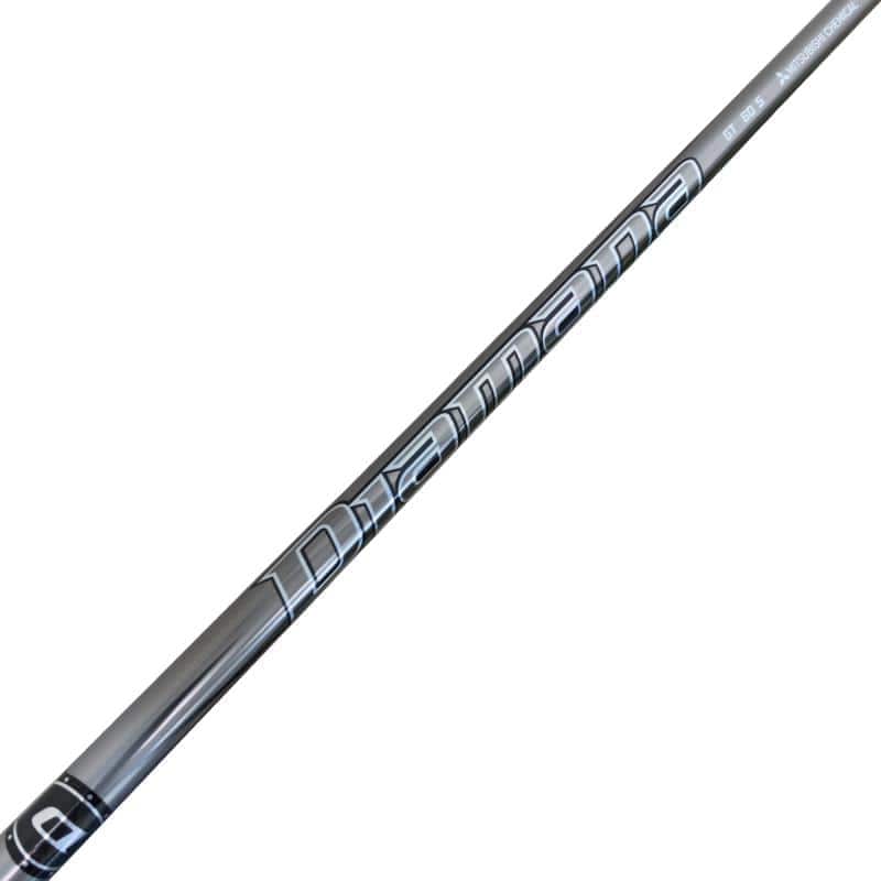 �����������@�`�d�q�n�i�d�s�@�k�r�@�R�v