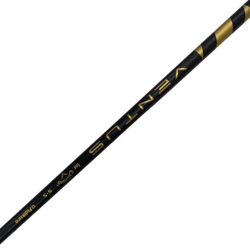 �q�n�f�t�d�@�r�s�@�l�`�w�@�c�@�T�v