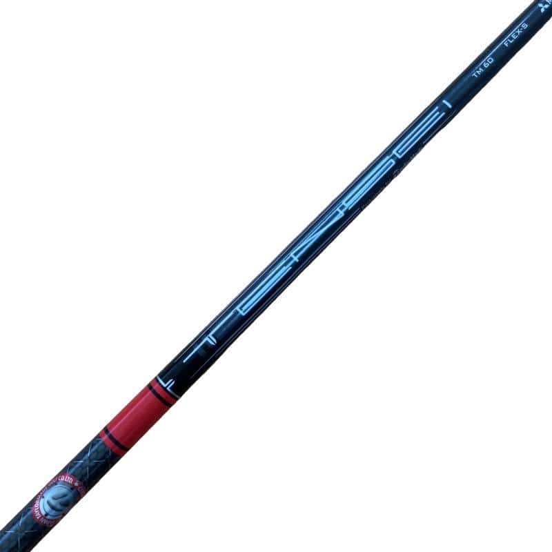 �r�s�d�`�k�s�g�@�g�c�i�Q�O�Q�R�j�@�`�v