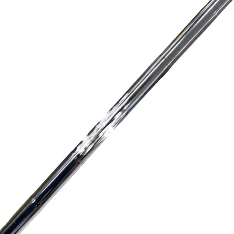 �u�n�j�d�x�@�r�o�h�m�@�l�h�k�k�d�c�@�r�l�U�@�c�A�[�N�����@�T�Q°�^�P�Q°�e