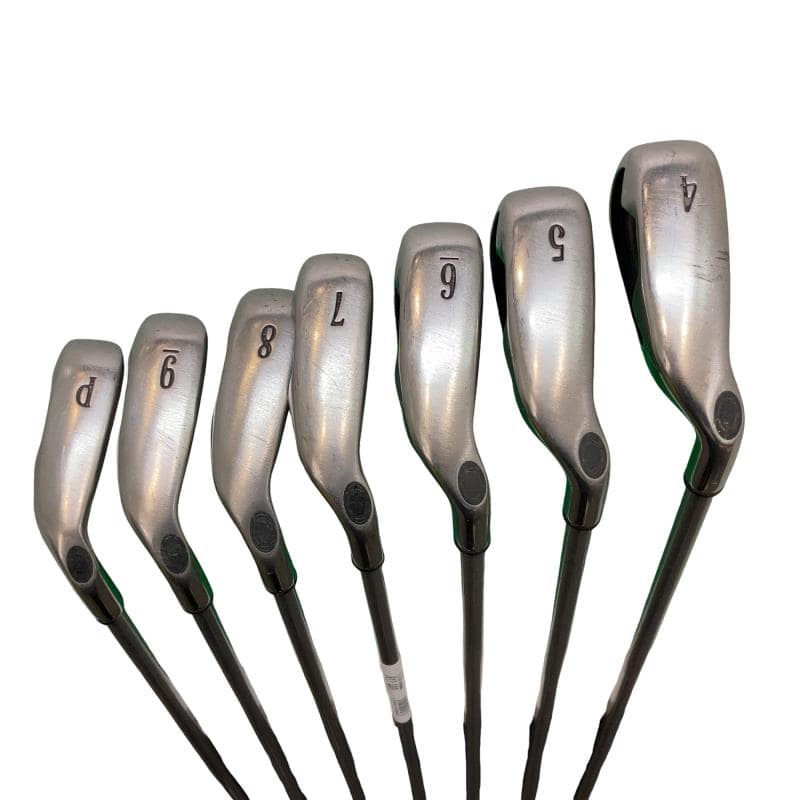 �a�h�f�@�a�d�q�s�g�`�@�h�q�n�m�r�i�Q�O�O�U�j�@�@�U�r�i���{���F�U�{�Z�b�g�j