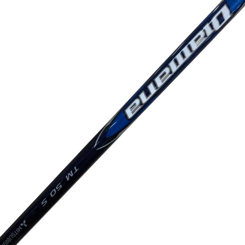 �r�s�d�`�k�s�g�@�g�c�@�@�X°