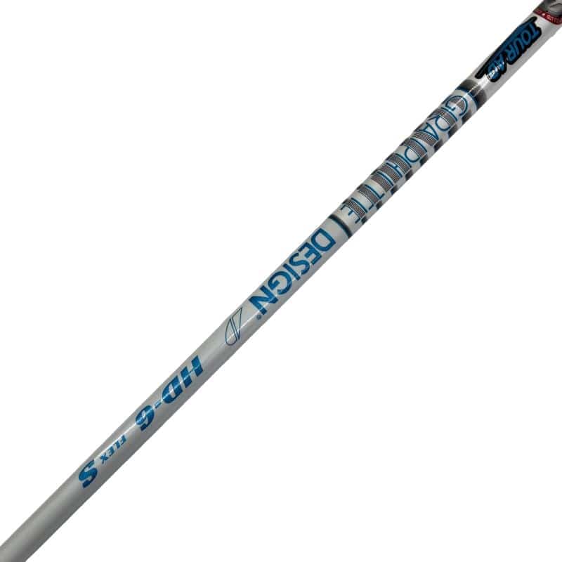 �r�h�l�Q�@�l�`�w�@�T�v